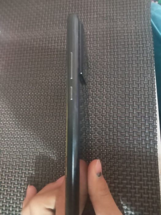 Поко ф5 про сатам