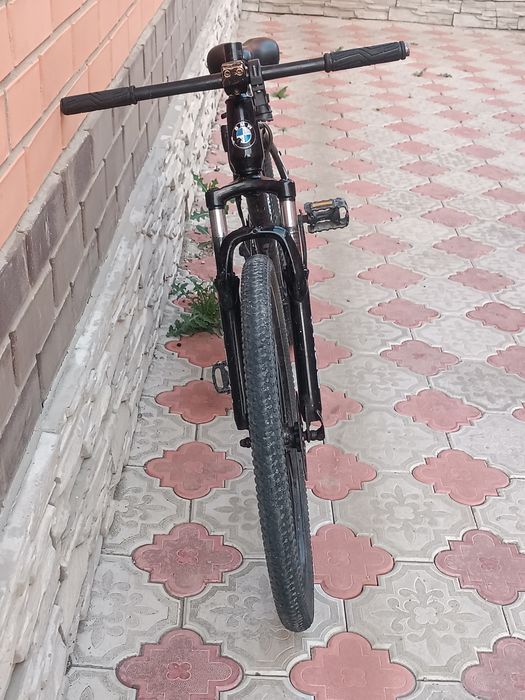 бмв велик продам