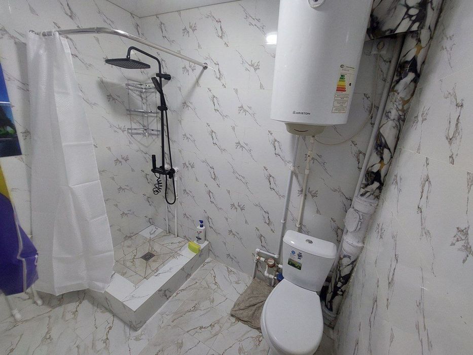 Продается квартира