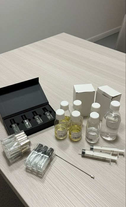 Парфюм_Алматы___