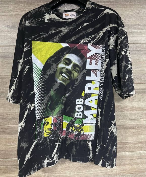 Шорты Мужские H&M