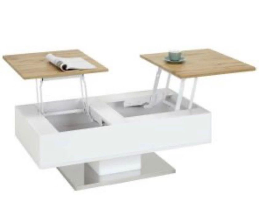 Чисто нова холна масичка