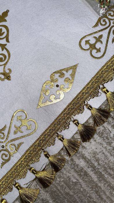 Тай тай дорожка