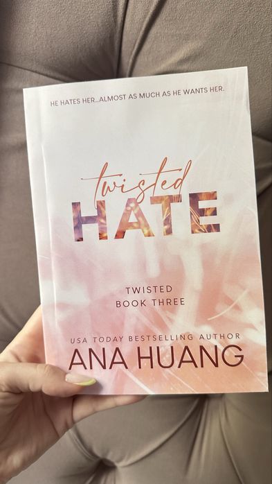 Книги на английском языке