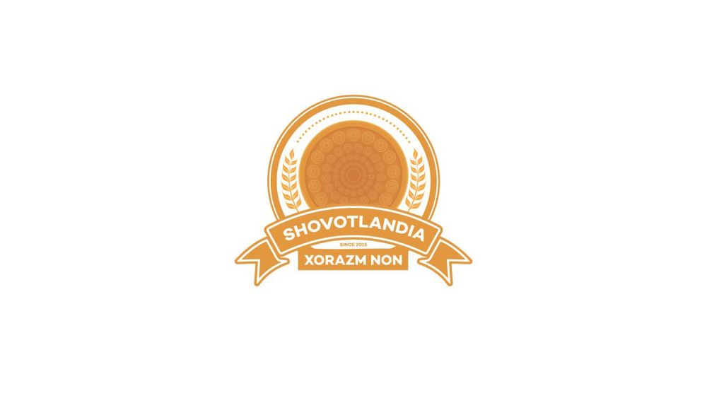 Разработка Логотипа | Услуги дизайнера | Студия графического дизайна