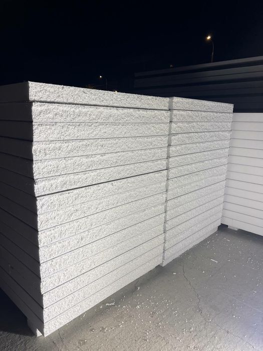 Сэндвич /Сенвич панель купить низкие цены .Ташкент. Sendvich panel.