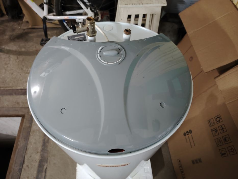 Продам Водонагреватель Термекс