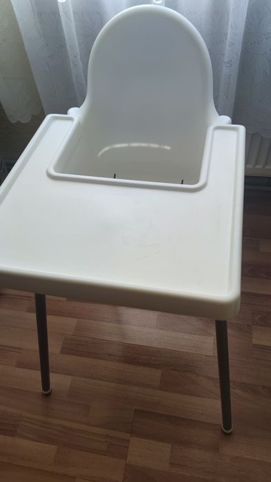 Scaun de masa Ikea