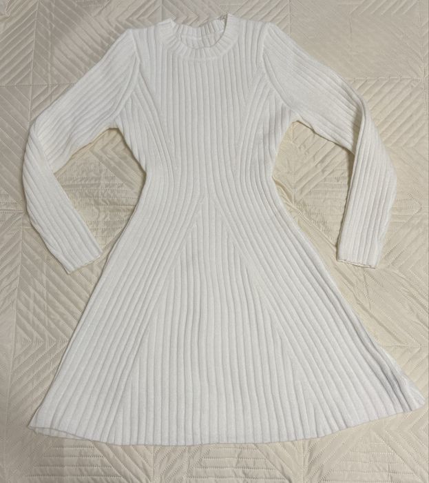 Рокли в добро състояние