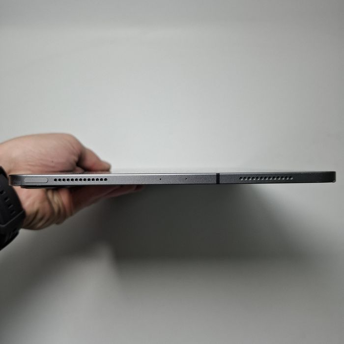 Ipad Pro 11-дюмовый