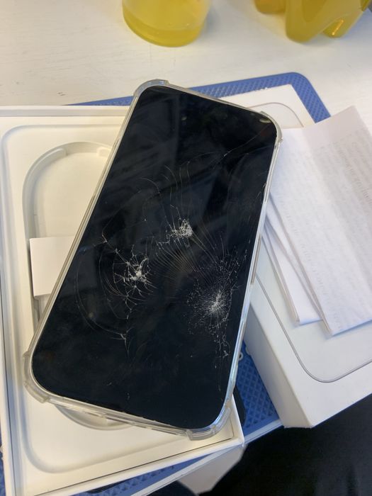 Iphone 16 128Gb .       .