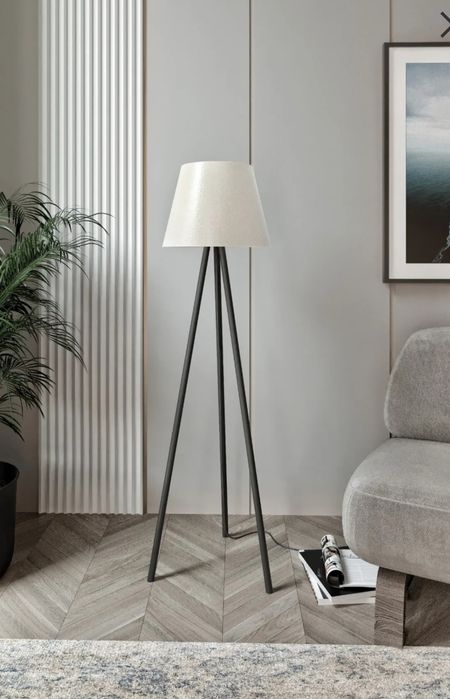 Лампион нов модел