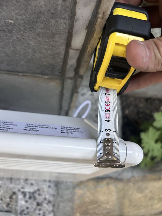 Ултра тънки отоплителни радиатори