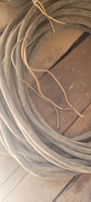 Сатылымда үйге қажетті