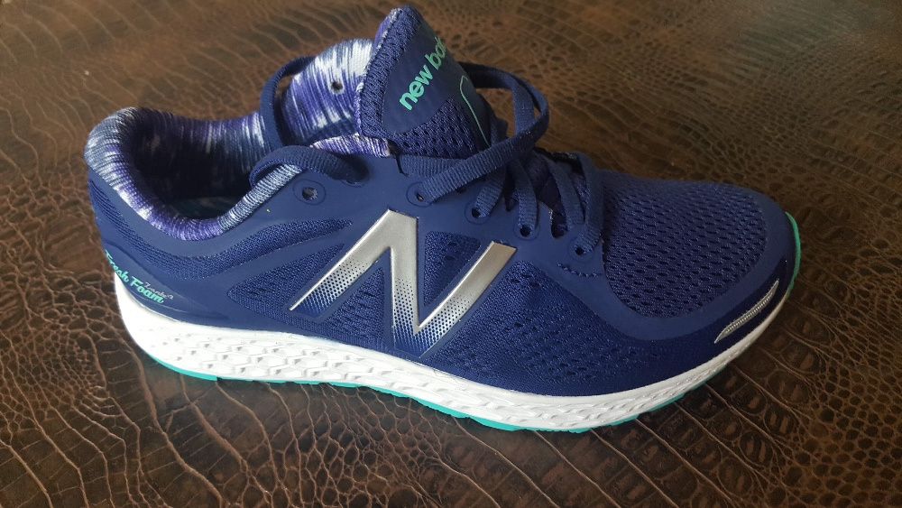 ,New Balance, adidasi dama