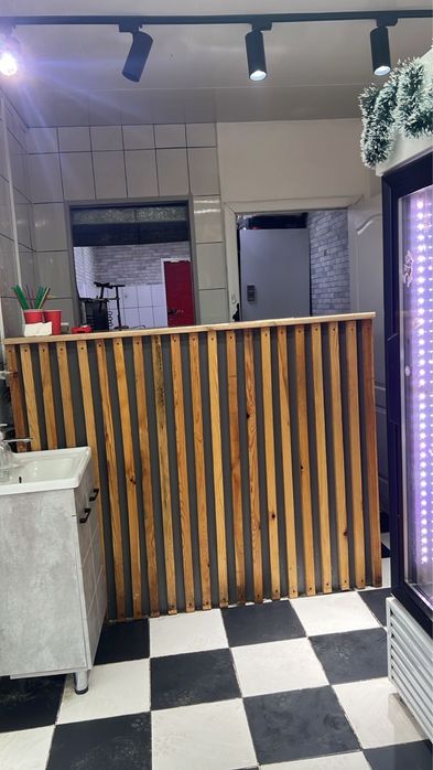 Продается готовый бизнес СРОЧНО