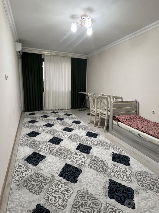 Продаётся квартира ЖК Чакар