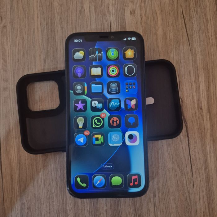 iphone 12 128 gb