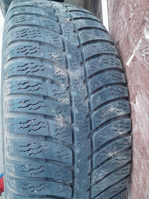 Vând piese audi a4 b5