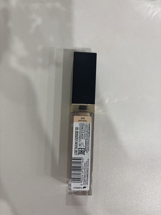 продаю консилер от evelin