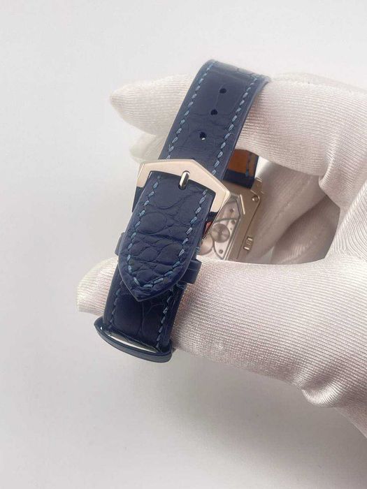 Часы Patek Philippe