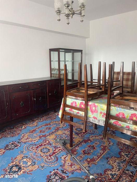 Apartament 2 decomandat,ultracentral,et 11