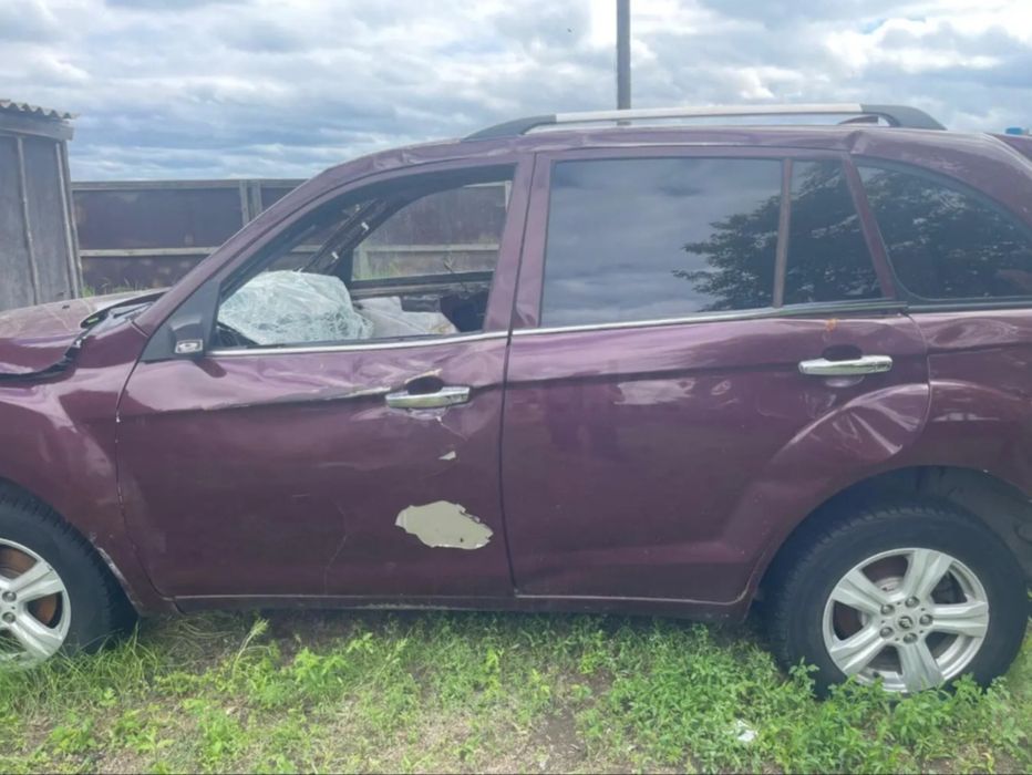 Продам или обмен