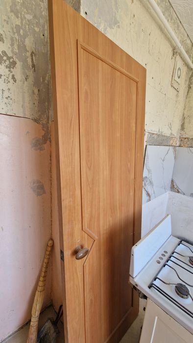 Двери бесплатно бесплатно