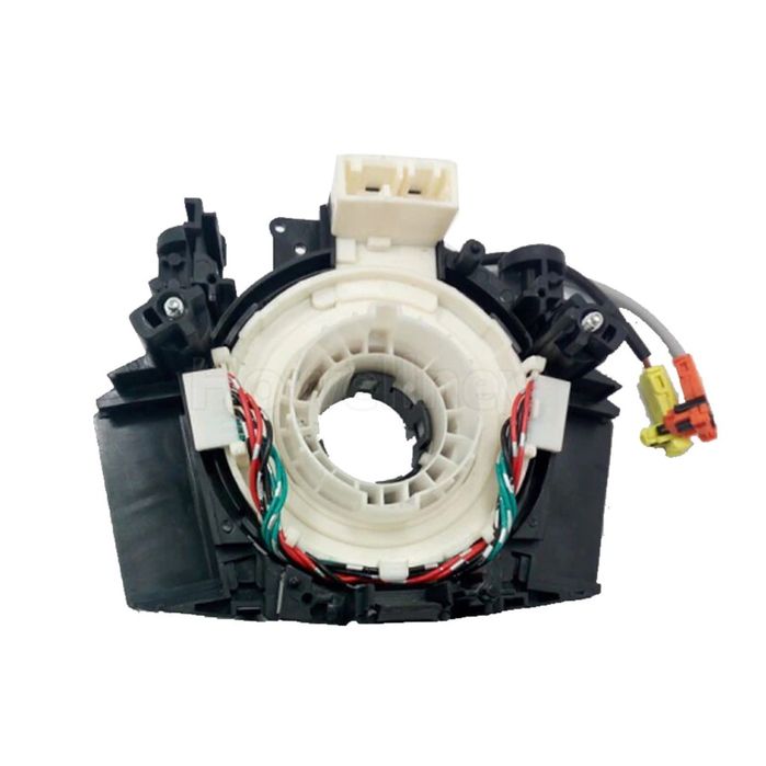 Сигнальная лента Nissan Note