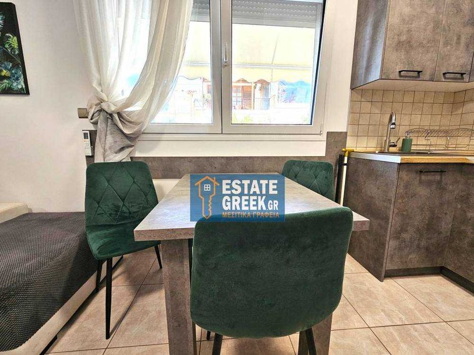 Продава се Двустаен апартамент в Пловдив, Филипово - 52 кв.м за 1216 €/кв.м - Снимка #5