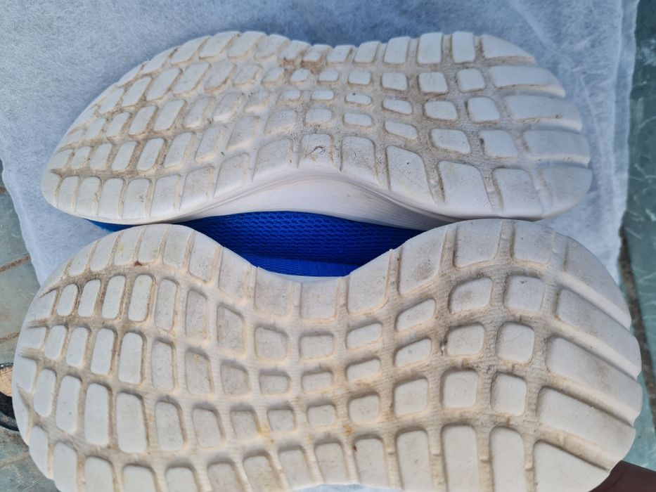 Adidas copii mărimea 31