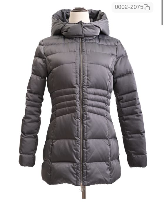 Куртка Trussardi 42р