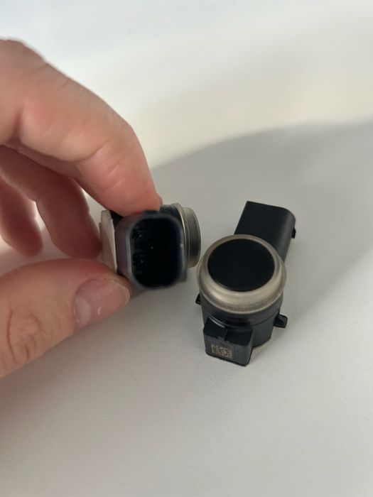 Senzori parcare Peugeot 2008, 3008, 308, 5008, Citroen C4