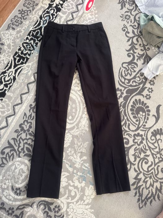 Женская одежда 42-44 размер