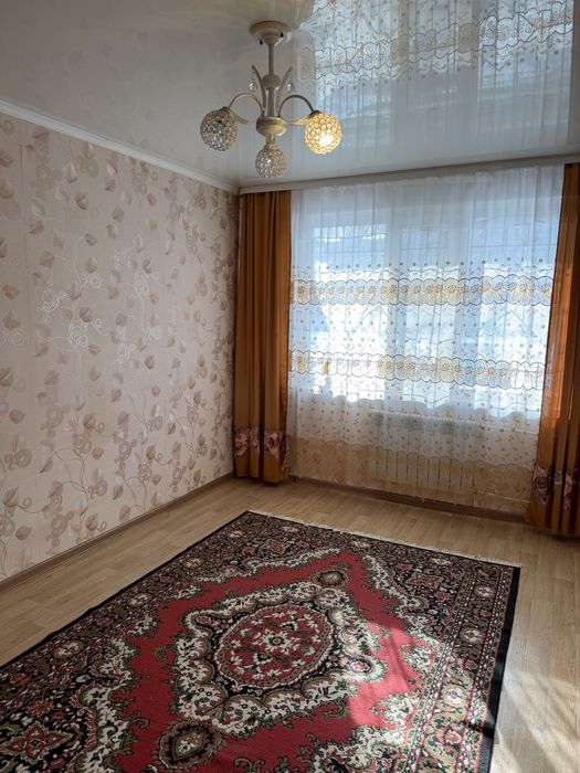 Продажа 2х комн.кв