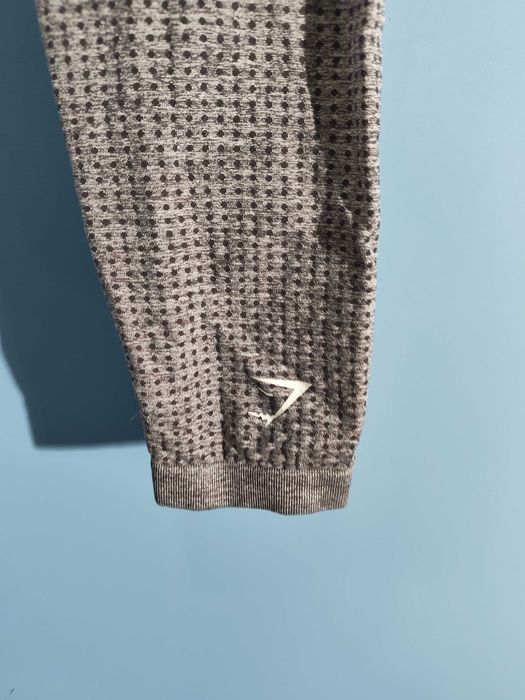 Gymshark Клин/Дамски S