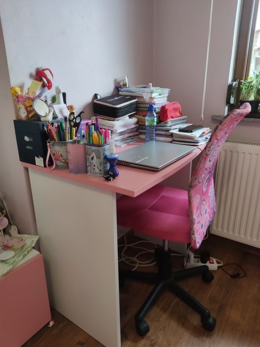 Комплект детска стая