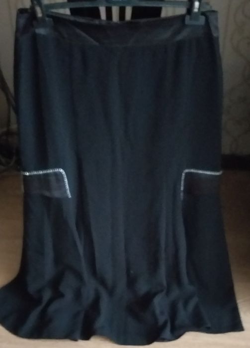 Продаю #юбки #сарафан