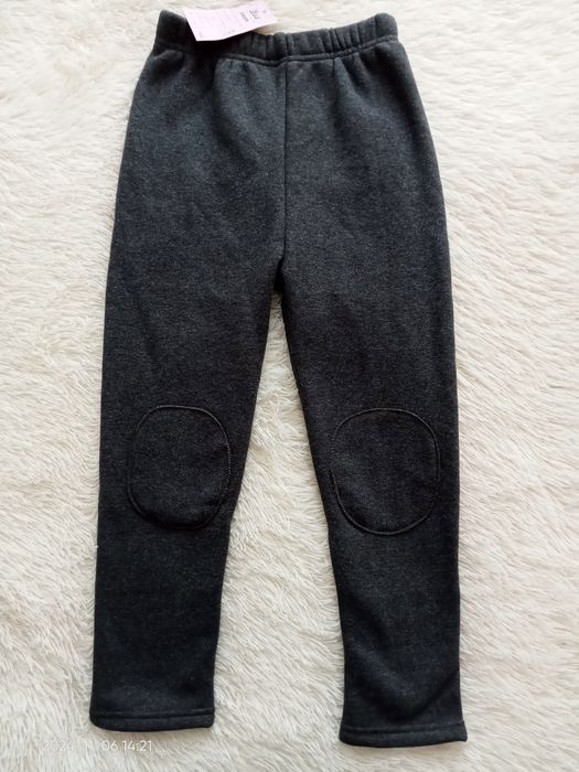 Продаю лосины для девочки