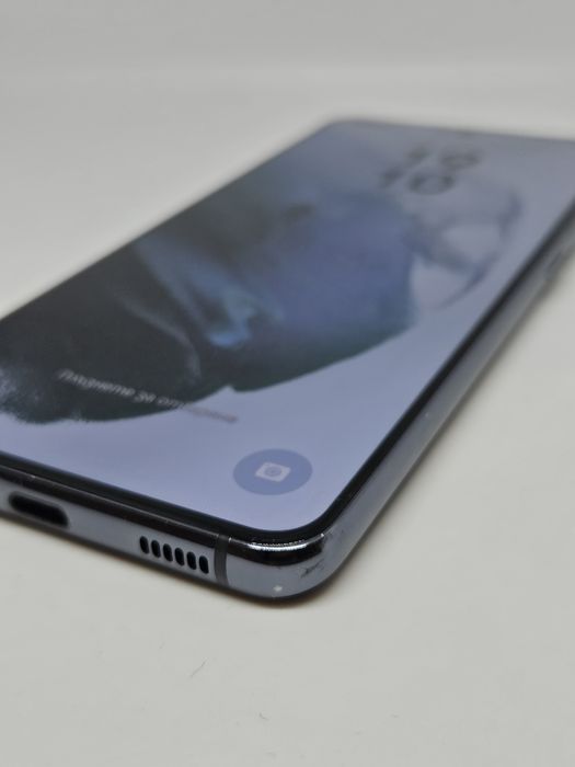 Samsung Galaxy S21 5G 128Gb/8Ram Phantom