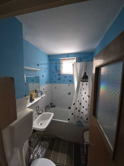 Apartament de vânzare