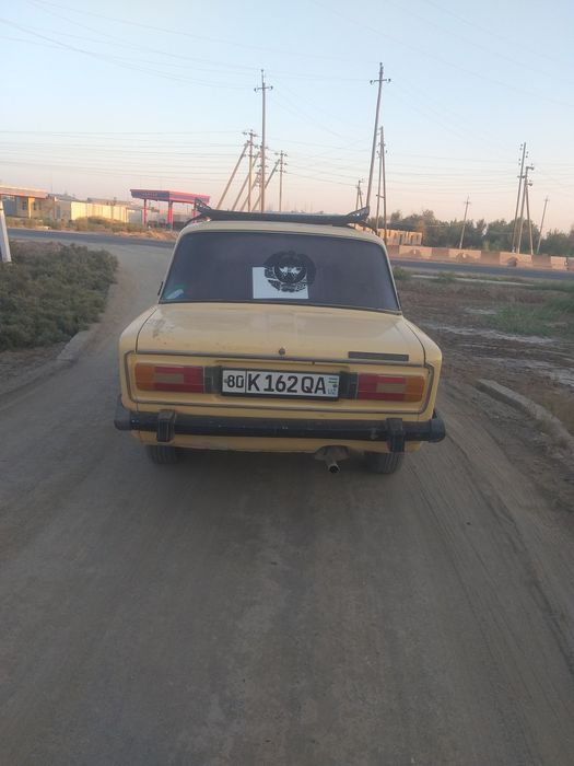 Moshin naxadu yozing