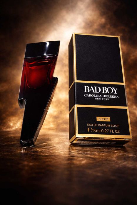 Оригинални мини парфюмчета