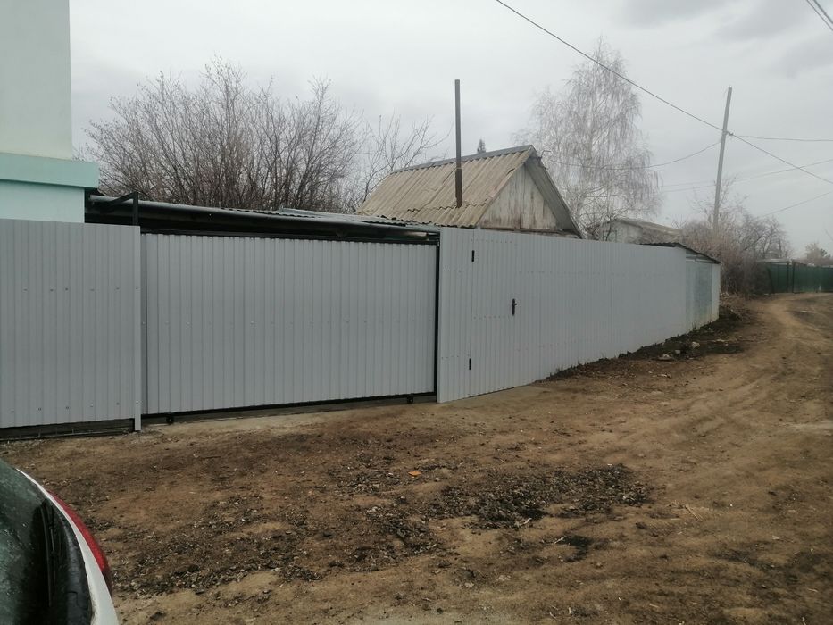 Ремонт квартир катеджей под ключ