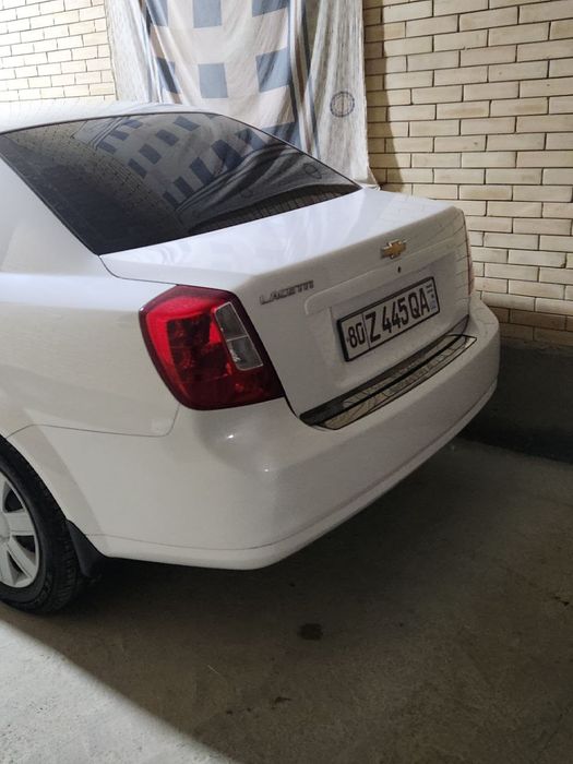 Жентра механика сотилади