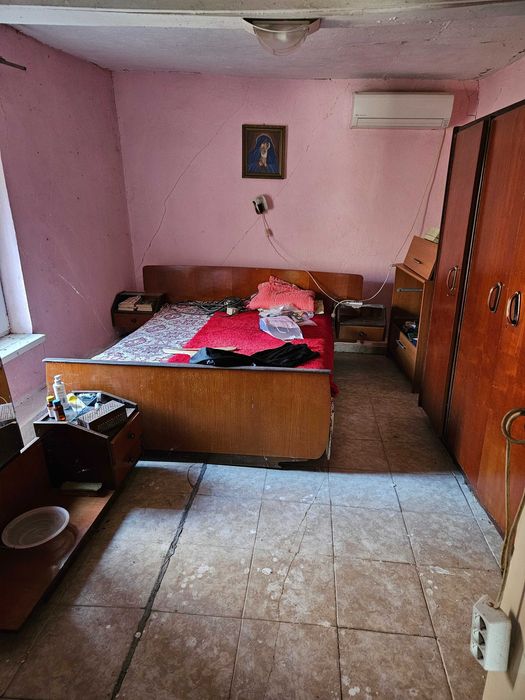 Продава се Къща в с. Бохот, Област Плевен - 120 кв.м за 221 €/кв.м - Снимка #16