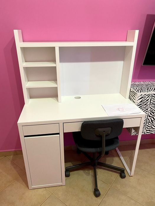 Въртящ стол 2 броя