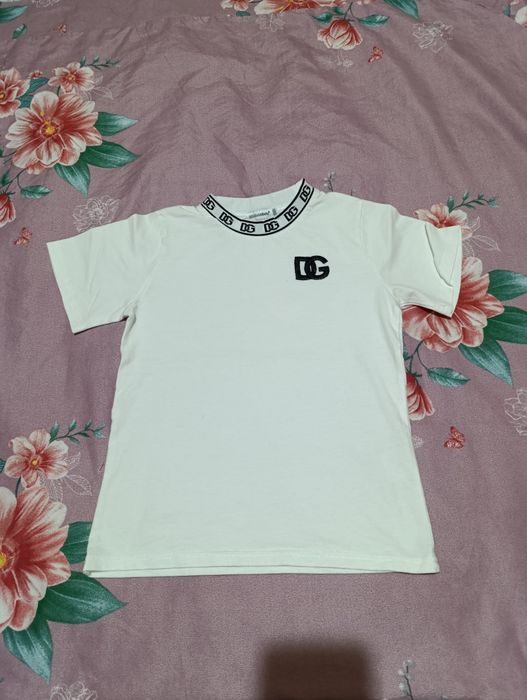 Футболки на мальчика