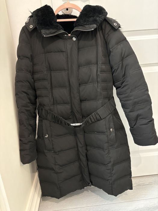 Geaca de iarna Orsay