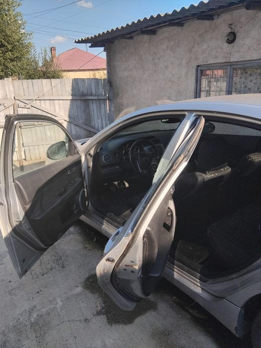 Mazda 6 GH stare buna